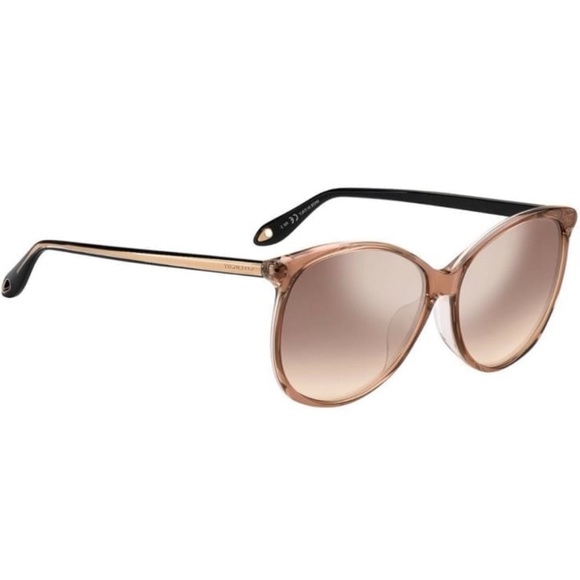 Givenchy Sunglasses - Picture 9 of 9